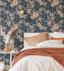 103066343 Jardin De Beauregard Nos Gravures Wallpaper By Caselio