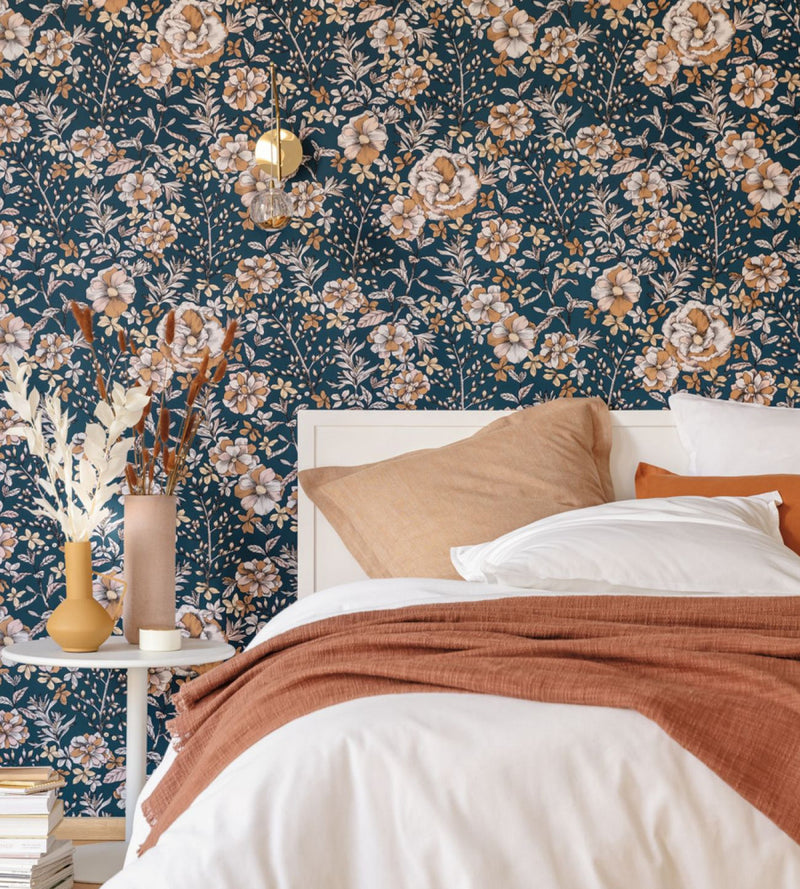 103066343 Jardin De Beauregard Nos Gravures Wallpaper By Caselio