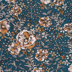 103066343 Jardin De Beauregard Nos Gravures Wallpaper By Caselio