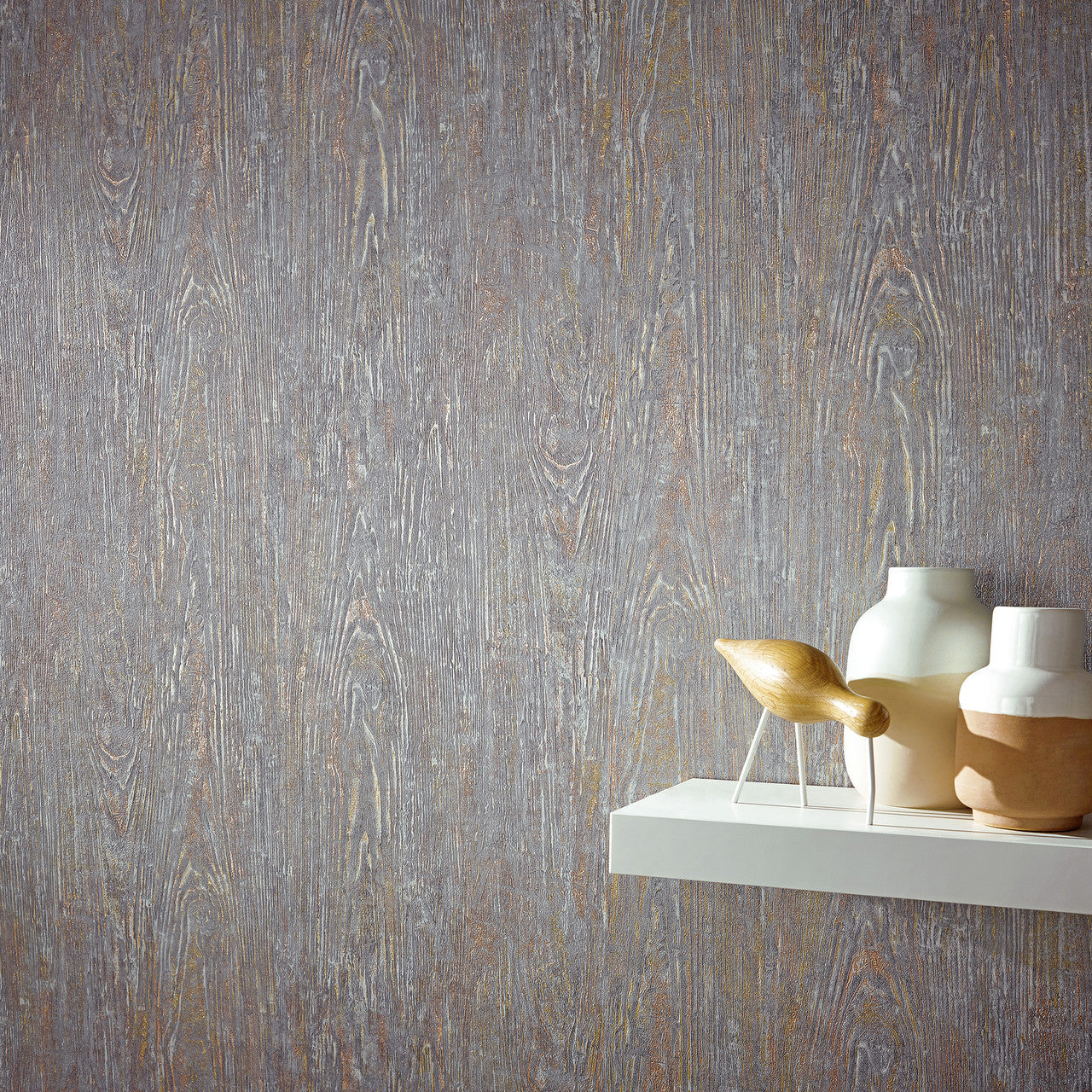 10307-10 Focus Wallpaper By Erismann