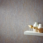 10307-10 Focus Wallpaper By Erismann