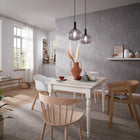 10307-10 Focus Wallpaper By Erismann