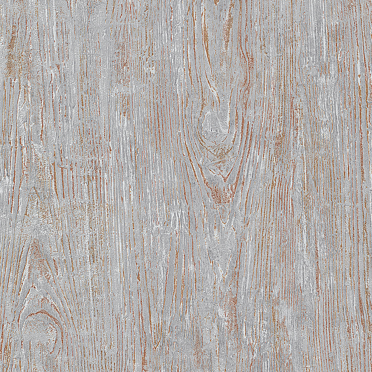 10307-10 Focus Wallpaper By Erismann