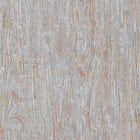 10307-10 Focus Wallpaper By Erismann