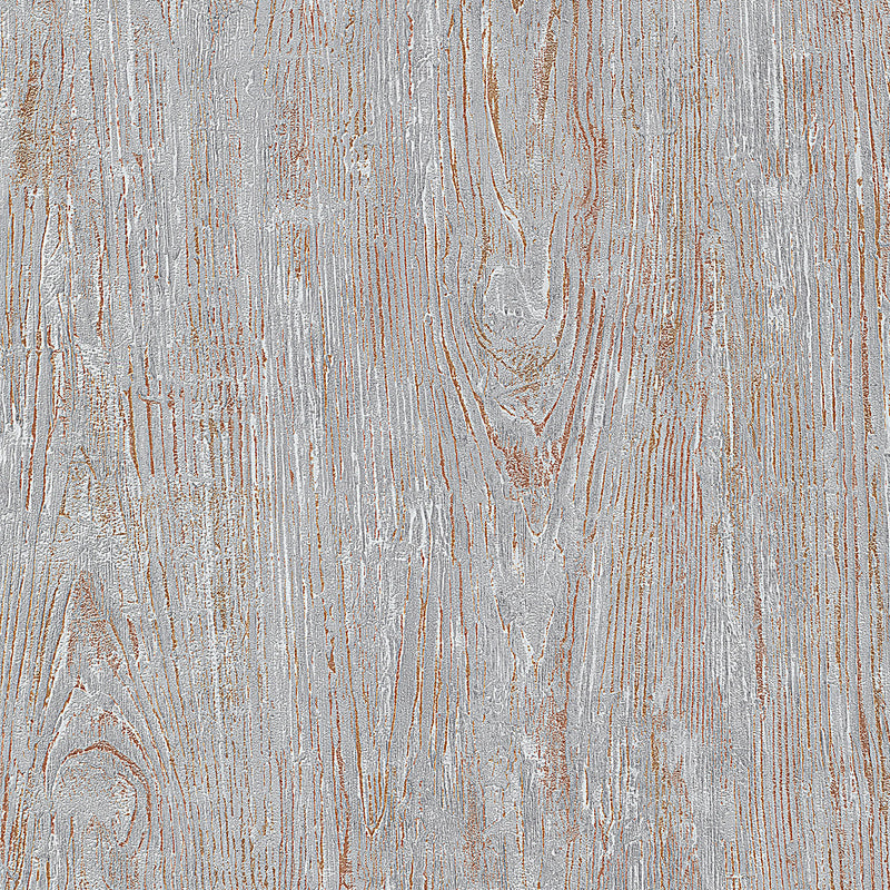 10307-10 Focus Wallpaper By Erismann