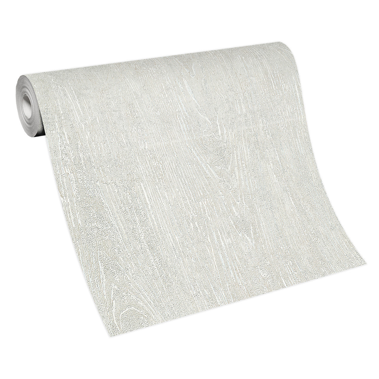 10307-26 Focus Wallpaper By Erismann