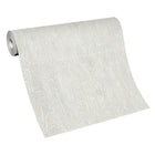 10307-26 Focus Wallpaper By Erismann