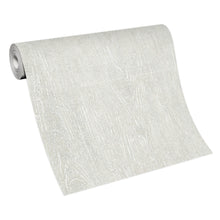 10307-26 Focus Wallpaper By Erismann