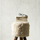 10307-26 Focus Wallpaper By Erismann