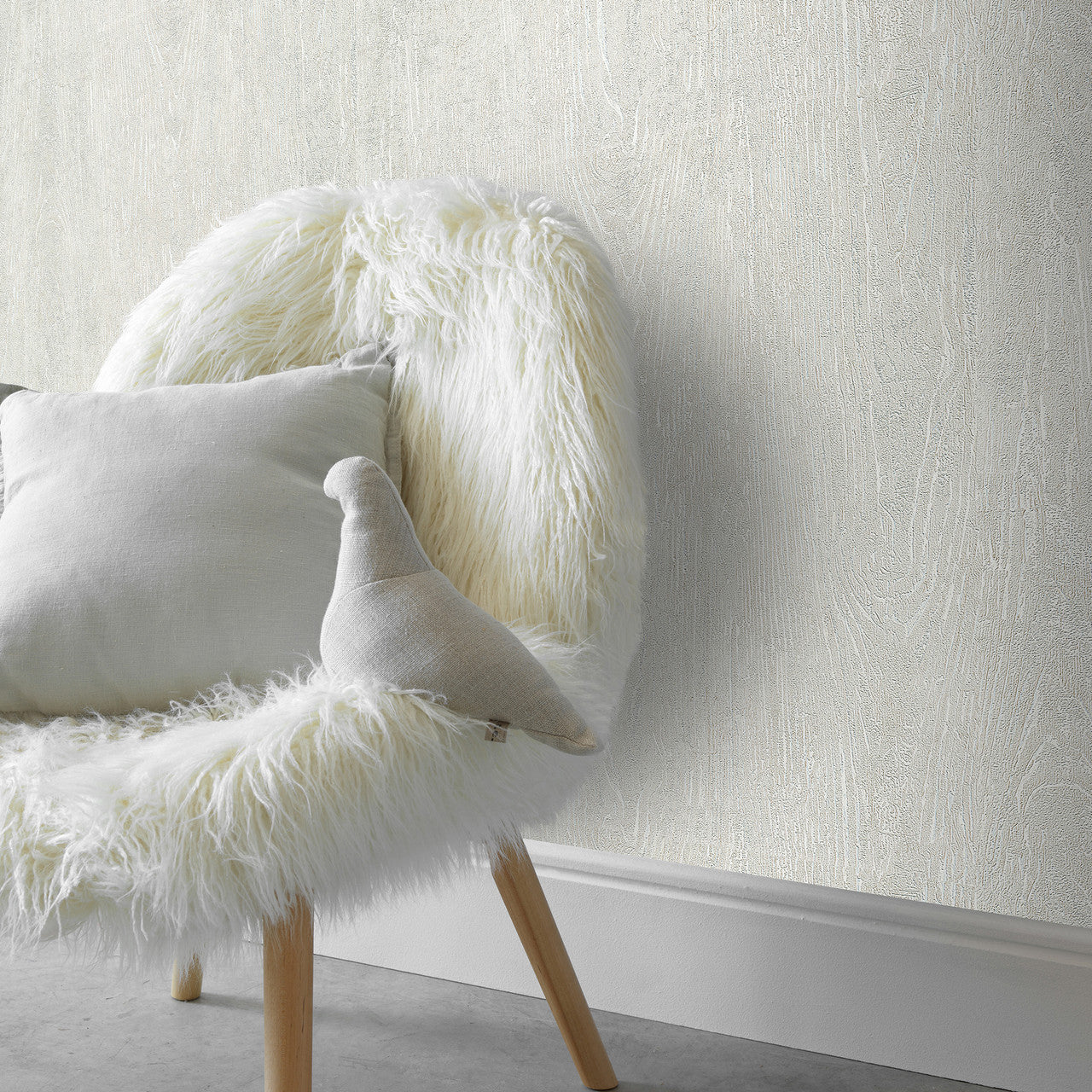 10307-26 Focus Wallpaper By Erismann