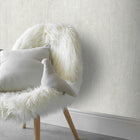 10307-26 Focus Wallpaper By Erismann