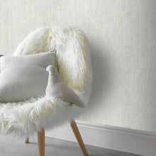 10307-26 Focus Wallpaper By Erismann