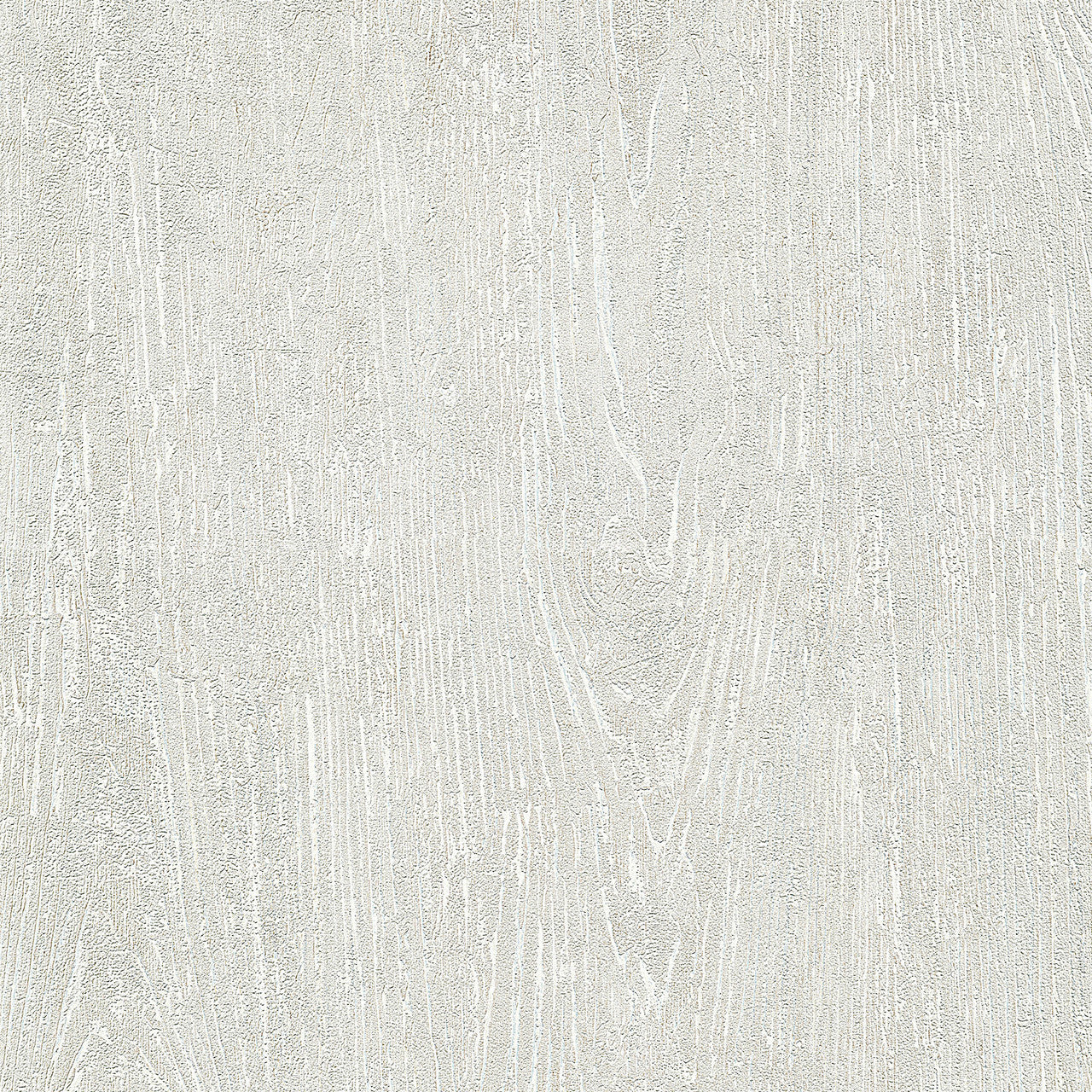 10307-26 Focus Wallpaper By Erismann