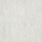 10307-26 Focus Wallpaper By Erismann