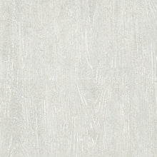 10307-26 Focus Wallpaper By Erismann