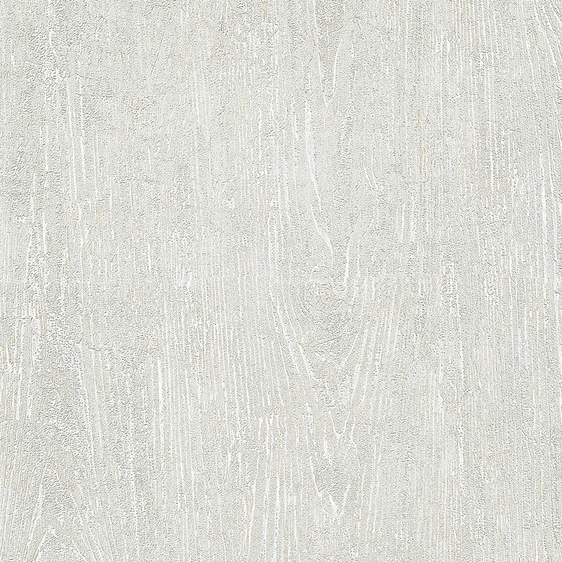 10307-26 Focus Wallpaper By Erismann