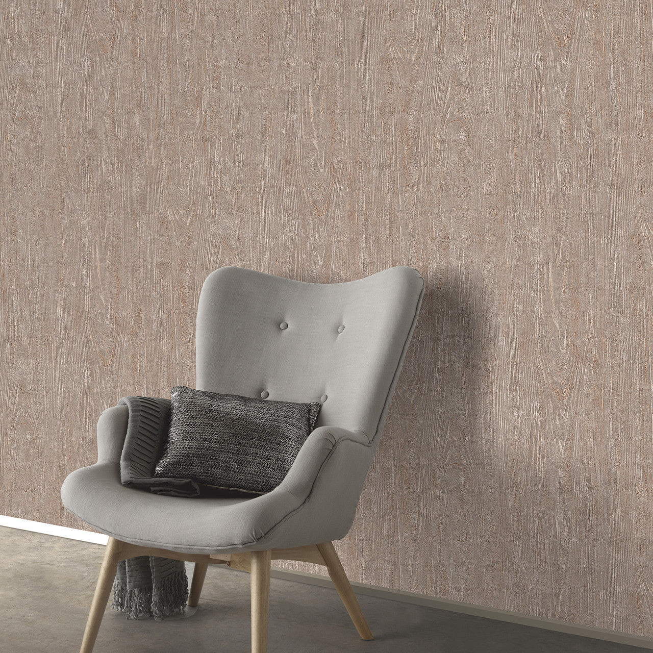 10307-32 Focus Wallpaper By Erismann