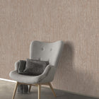 10307-32 Focus Wallpaper By Erismann