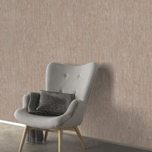 10307-32 Focus Wallpaper By Erismann