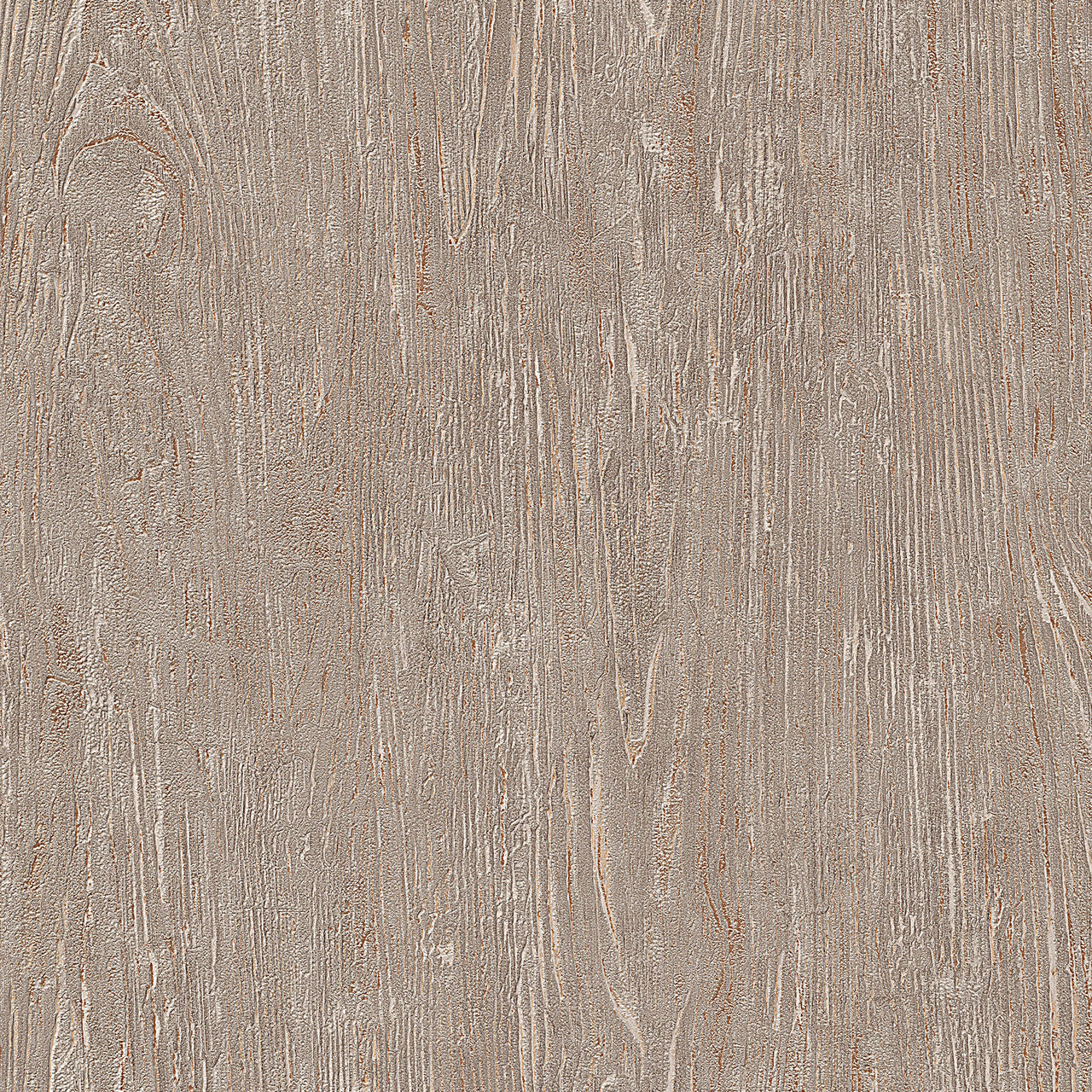 10307-32 Focus Wallpaper By Erismann