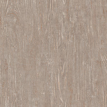 10307-32 Focus Wallpaper By Erismann