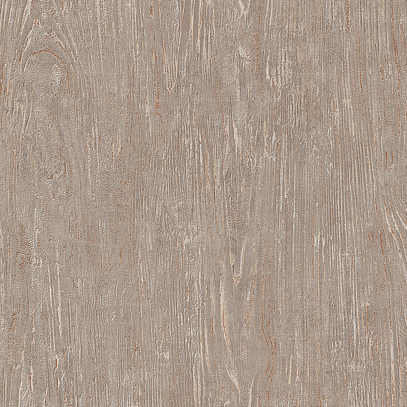 10307-32 Focus Wallpaper By Erismann