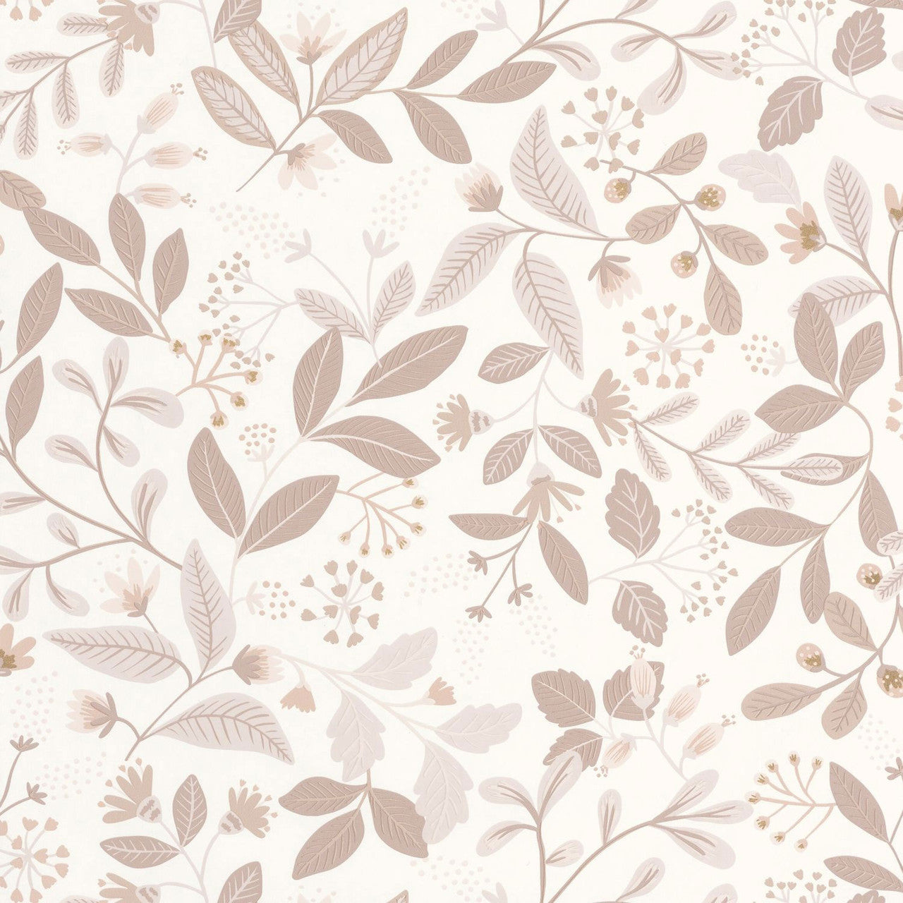 ETL103081020 Chloe Essentiel Wallpaper by Caselio