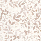 ETL103081020 Chloe Essentiel Wallpaper by Caselio