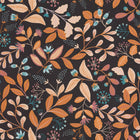 ETL103082136 Chloe Essentiel Wallpaper by Caselio