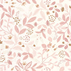 ETL103084062 Chloe Essentiel Wallpaper by Caselio
