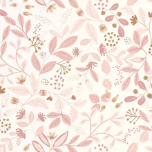 ETL103084062 Chloe Essentiel Wallpaper by Caselio