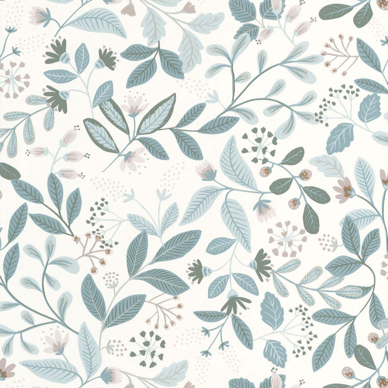 ETL103086006 Chloe Essentiel Wallpaper by Caselio