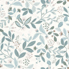 ETL103086006 Chloe Essentiel Wallpaper by Caselio