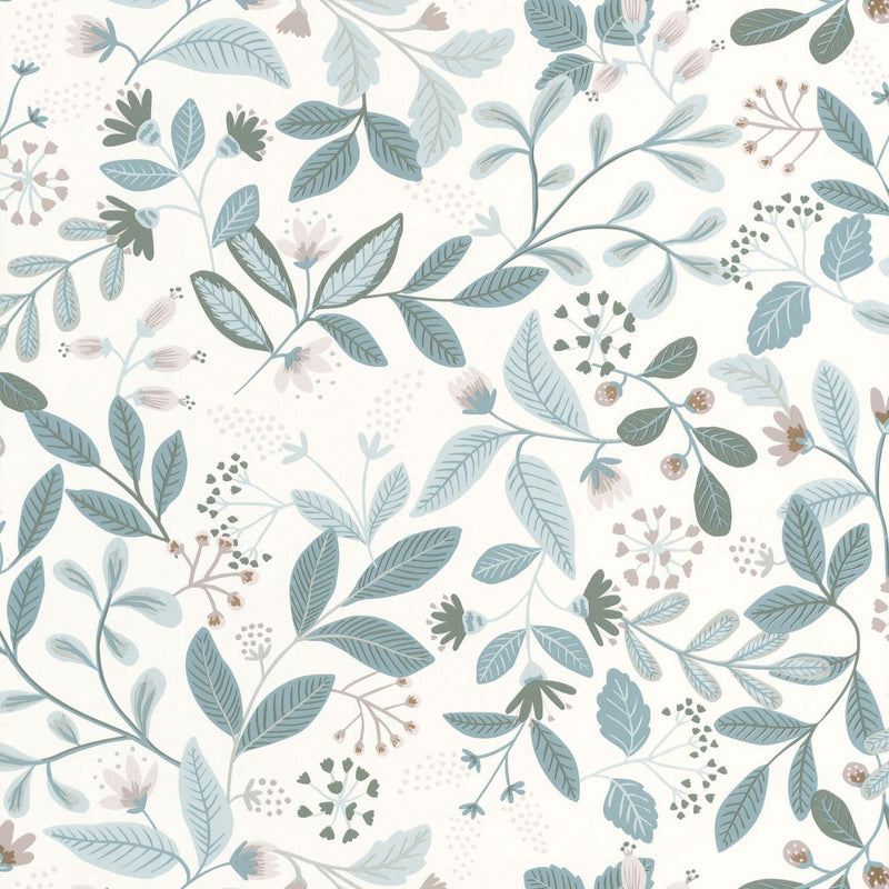 ETL103086006 Chloe Essentiel Wallpaper by Caselio