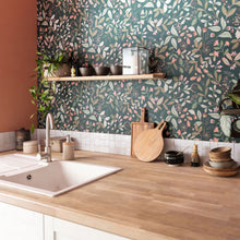 ETL103087172 Chloe Essentiel Wallpaper by Caselio