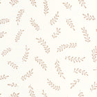 ETL103091011 Iris Essentiel Wallpaper by Caselio