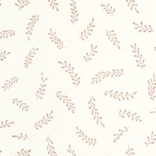 ETL103091011 Iris Essentiel Wallpaper by Caselio