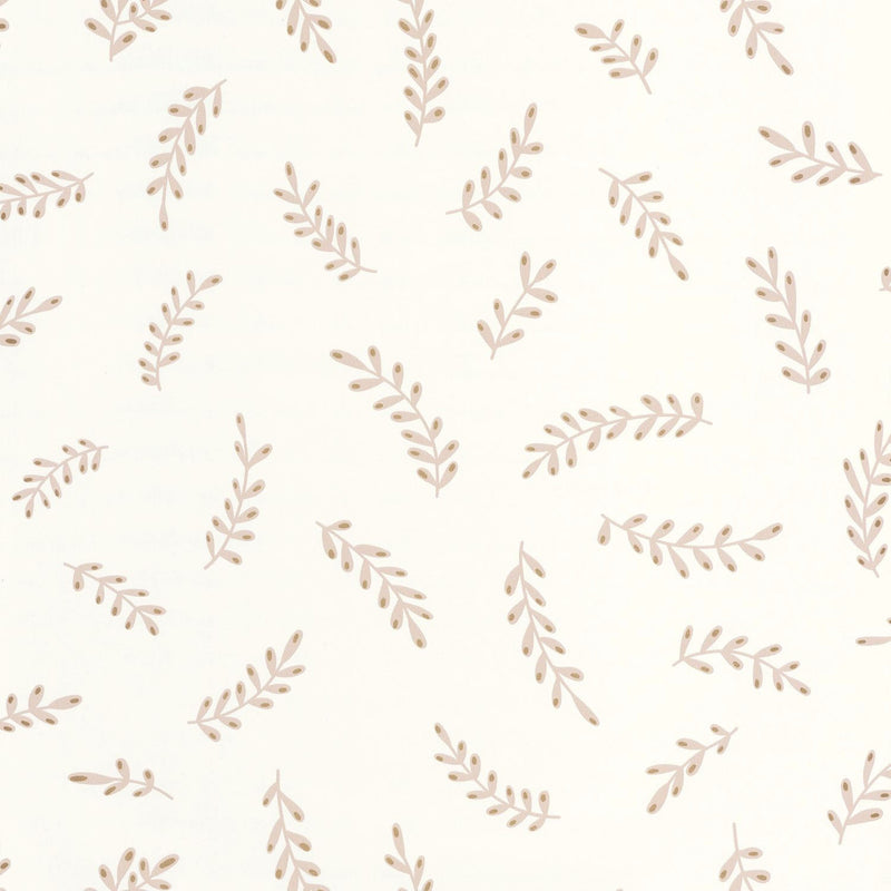 ETL103091011 Iris Essentiel Wallpaper by Caselio