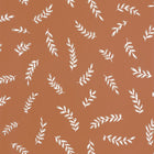 ETL103092020 Iris Essentiel Wallpaper by Caselio