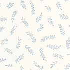 ETL103096005 Iris Essentiel Wallpaper by Caselio