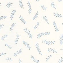 ETL103096005 Iris Essentiel Wallpaper by Caselio