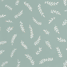 ETL103097070 Iris Essentiel Wallpaper by Caselio