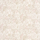 ETL103101001 Jade Essentiel Wallpaper by Caselio