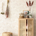 ETL103101001 Jade Essentiel Wallpaper by Caselio