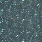 ETL103106166 Jade Essentiel Wallpaper by Caselio