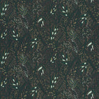 ETL103107177 Jade Essentiel Wallpaper by Caselio