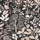 ETL103111099 Louise Essentiel Wallpaper by Caselio