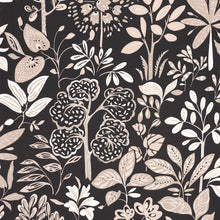 ETL103111099 Louise Essentiel Wallpaper by Caselio