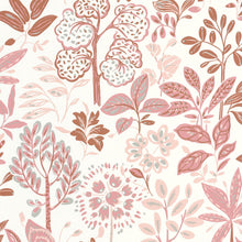 ETL103114000 Louise Essentiel Wallpaper by Caselio