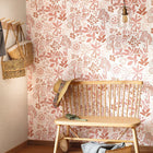 ETL103114000 Louise Essentiel Wallpaper by Caselio